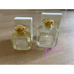 義大利SANTA MARIA NOVELLA 100ML香水 噗噗莉/托斯卡尼菸草/薔薇/鳶尾科 SMN聖塔瑪莉亞諾維拉