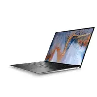 在飛比找蝦皮購物優惠-Dell XPS 13 9310全新未拆含4年完美保固  i