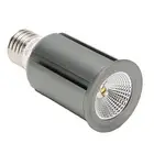 Reptile Heat Lamp Bulb 3 In 1 UVA UVB Basking Light Bulb Bright For Lizards