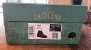 Eastland Women’s Talia Boot Item 2383-01M060, Size 7M