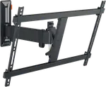 "Vogels Full Motion TV Wall Mount 40-77"""
