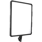Nanlite Compac 100B (100W) Colour Adustable LED Soft Panel (664 x 400 x 85mm)