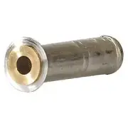 Danfoss 068-2095 No 5 Orifice for T 2, TE 2 Thermostatic Expansion Valve R407C,R
