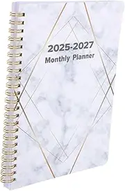Monthly Planner Electronic Calendar Digital Calendar The Notebook Book Advent Calendars Advent Calendar for Planner for Teen Notepad Password Organizer Agenda Paper