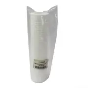 3M RT10L16G20NN 10 GPM Thermally Bonded Filter Cartridge 50 Mic 10"