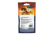 Air Still Filter Washers - 10 pack - Still Spirits