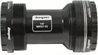 T47 Bottom Bracket - Hope T47 Bottom Bracket Bottom Bracket - 68/73mm, For 30mm