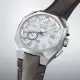 【SEIKO 精工】ASTRON系列 110週年限量 GPS 鈦金屬太陽能腕錶 母親節 禮物 SK042(SSJ019J1/3X62-0AC0J)