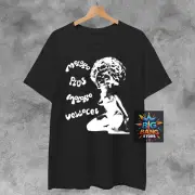 MOLOKO PLUS Clockwork Orange Shirt Stanley Kubrick blade runner brazil american