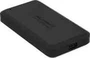 Glyph Atom Pro 1TB NVMe SSD Thunderbolt 3 Solid State Drive