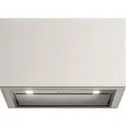 Falmec 100cm Gruppo Incasso Undermount Rangehood - Stainless Steel