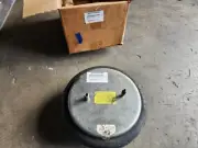 Air Spring Single Convoluted ABSP1B34A-7093 (W01-358-7093)