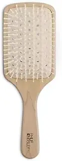 Philip Kingsley Vented Paddle Brush