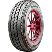 Bridgestone Duravis R 630 Tyres 235/65R16C 121R