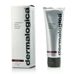 德卡 DERMALOGICA - 多重維他命再生面膜 75ML