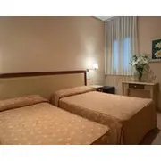 Hostal Bianco