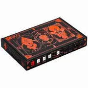 New KIKUTANI MUSIC KIP-RISER VIII Multi-Power Supply 4515515670113