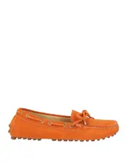 [GIANNI DE SIMONE] GIANNI DE SIMONE Loafers - Item 17972289
