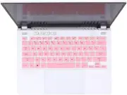 Skin Compatible for ASUS ROG Zephyrus G15 GA503 ROG Flow X13 Silicone Keyboard S