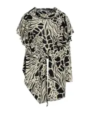 [ALBERTA FERRETTI] ALBERTA FERRETTI Tops - Item 10252563