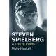 Steven Spielberg: A Life in Films