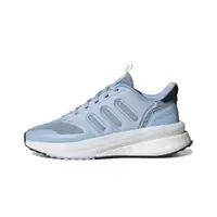 在飛比找蝦皮購物優惠-<MXX> 100%公司貨 Adidas X_PLR Pha