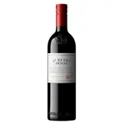 Penfolds St Henri Shiraz 2020