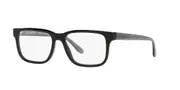 EMPORIO ARMANI-0EA3218-5017-5517-SPECTACLE FRAME