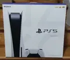 IN HAND PlayStation 5 Disc Version Sony PS5 NEW Console System Ship Ready 2020#1