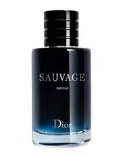 Dior Men's 2oz Sauvage EDP