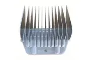 Shear Magic Wide Comb Attachment 19mm