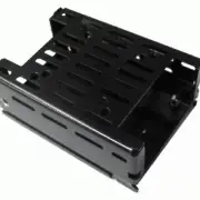 EOS Cover Kit for (M)WLP100 Series Power Supplies LFWLP120-CK