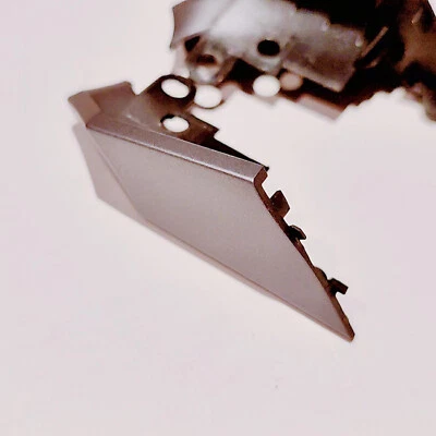 For Logitech G900 G903 G903HERO Mouse Upper Shell Mouse Replacement Accessories