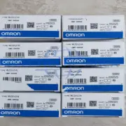 1PC Omron New WLD38-LD-N limit switch Fast delivery WLD38LDN