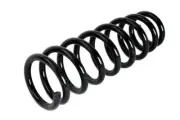 Coil spring KYB RC3425 (for: Honda)