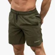 Hardline Shorts