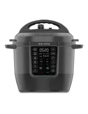 [Instant Pot] Rio Series Multi-Cooker 5.7L 112-2000-01-AU