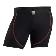 Gravity Anomaly Hero Chamois Mountain Bike Liner Shorts
