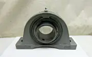 SealMaster NP-35 2-3/16" Pillow Block Bearing