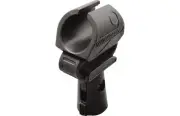 MY325 Shock-Mount Dynamic Microphone Clip