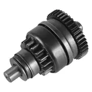 Starter Drive Bendix for Polaris Magnum 325 330 400 500 1995-2006