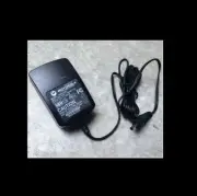 Power Supply Charger Adapter for Motorola Symbol LS2208 Scanner 5V Compatible