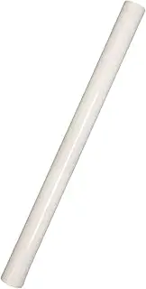 Tracing Paper High Translucency Good Absorbency 24 Inch Wide for Designer Artist, White (62cmx23m)
