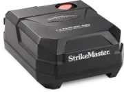 StrikeMaster Lithium 40V Power Adapters, LFV-12VA