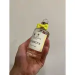 潘海利根 PENHALIGON'S 皇家橡樹 QUERCUS 100ML