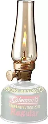 Coleman Lumiere Lantern 205588NEW