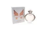 Paco Rabanne Olympea Aqua 80ml EDT (L) SP