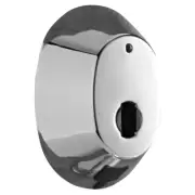 New DormaKaba Multihousing RD03-26 InSync Battery Operated Deadbolt Lock Suite