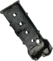 132644M500 13264-4M500 Automobiles Parts Engine Valve Cover Compatible With Nissan AD Almera Sunny Wingroad Selected Models Replace