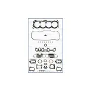 Austral Head Set (VRS) - DR940A